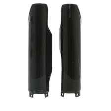 Acerbis Gabelprotektoren