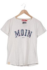 Derbe T-Shirt Damen Shirt
