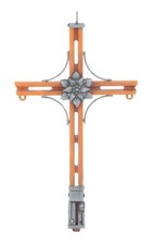 Neuheit 2026 Faller Spur H0