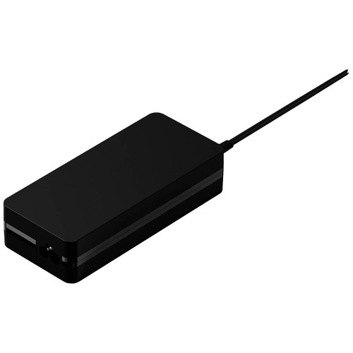 Power hnp120m 120 - hn,