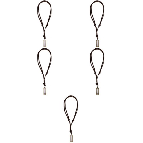 Set 5 - ,