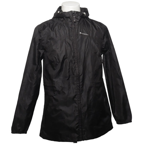 Decathlon regenjacke herren - decathlon,, regenjacke,