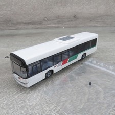 RIETZE 65959 - 1:87 - Solaris