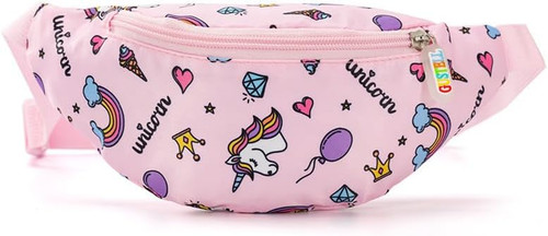Bauchtasche kinder - bauchtasche,