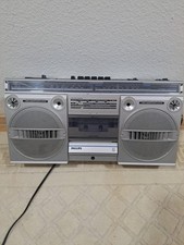 PHILIPS D8134 Vintage