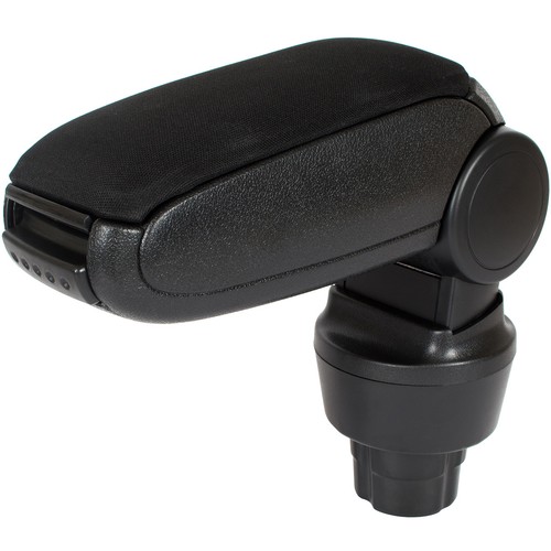 Mini r50 r53 06 armlehne - mini,