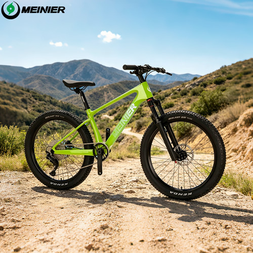 Zoll kinder mtb fahrrad 10 - kinder,