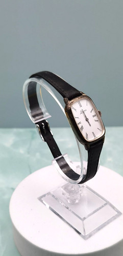 Vintage quinn 925silber - vintage,