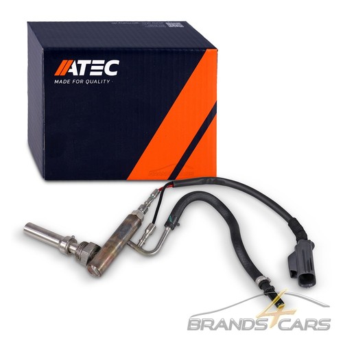 Atec einspritzventil - atec,