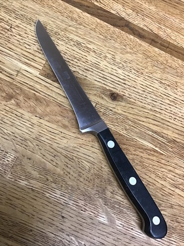 Fissler boning knife 13cm - boning, /13cm