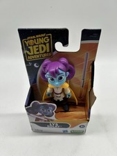 Star Wars Action Figur Hasbro-