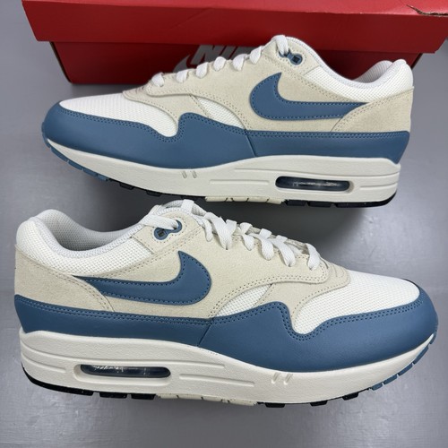 Größe nike air max - größe,