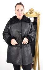 US5556 CHRIST SHEARLING