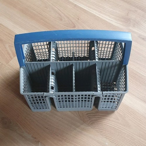 Besteckkorb spülmaschine - besteckkorb,