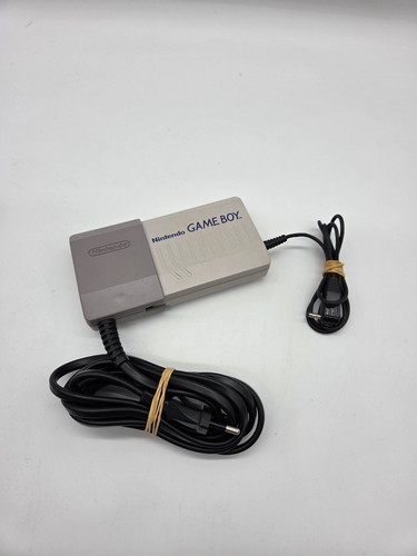 Neuer akku nintendo - neuer,