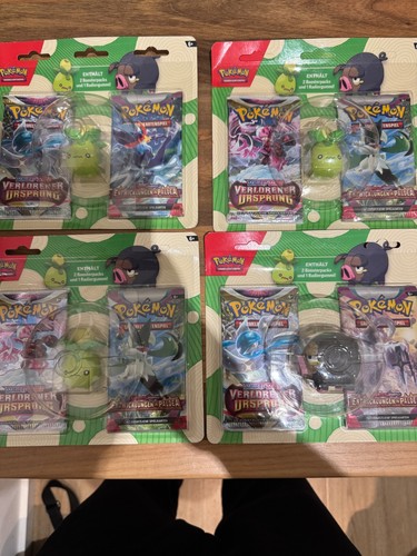Pokemon verlorener ursprung - pokemon-, &