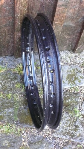 Steib seitenwagen beiwagen - steib,