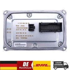 FÜR MERCEDES B-KLASSE W246