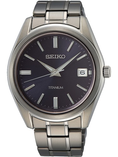 Seiko sur373p1 conceptual - seiko,
