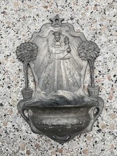 Jugendstil zinn - jugendstil,