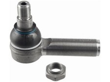 SPURSTANGENENDSTÜCK MERCEDES UNIMOG 13-