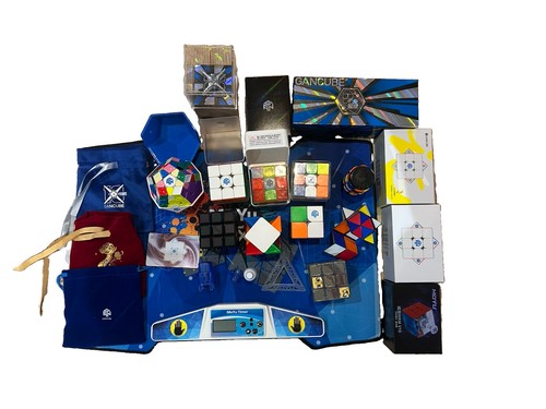 Ultimatives puzzle paket - ultimatives, puzzle-paket