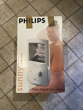 Philips sunshine 406 - philips,