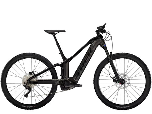 Trek powerfly gen - fs, 3