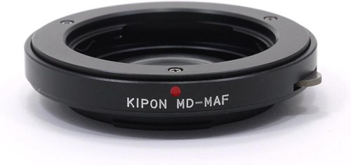 Kipon adapter maf - kipon, md-maf