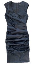 Cocktail kleid von „Marc