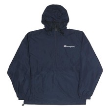 CHAMPION Freizeitjacke Herren