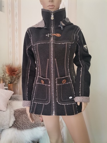 Sportalm mantel wintermantel - sportalm,