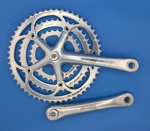 Campagnolo chorus - campagnolo,