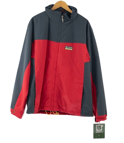 Burton snowboardjacke tactic - snowboardjacke,