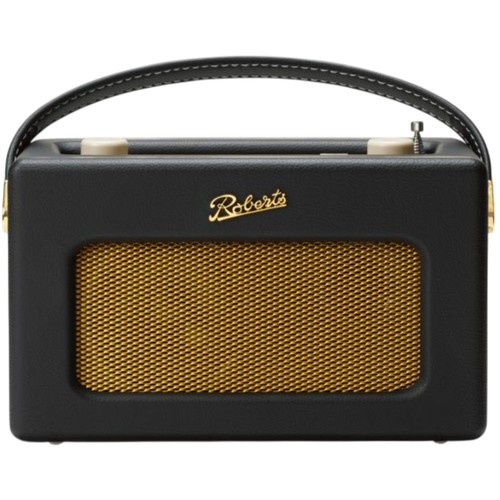Roberts revival istream - istream, 3l