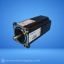 Berger Lahr VRDM368/50LWBOO