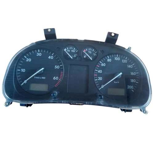 6n0919860t tacho - 6n0919860t,