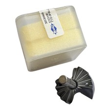 MAPAL TTD-3F04-3700-HP358