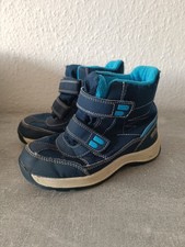 Walkx Kids Jungs Schuhe