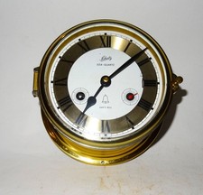 Schatz glasenuhr uhr - schatz,