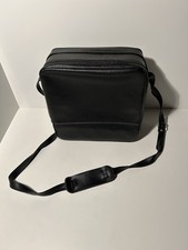 Tasche für Foto Kamera