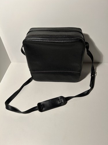 Tasche für foto - für,