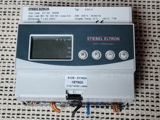 Stiebel eltron - stiebel,