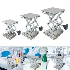 Laborhebebühnen Ständer