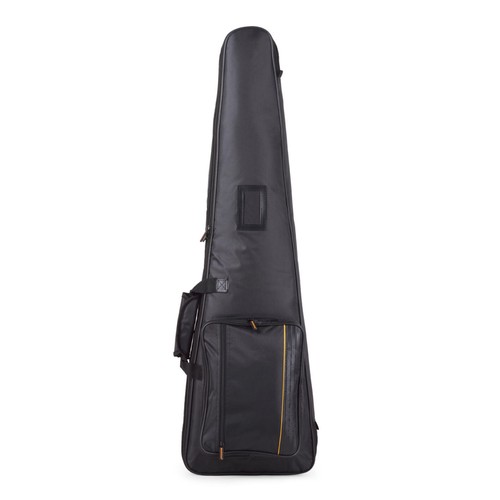 Rockbag 20501 bass - 20501,