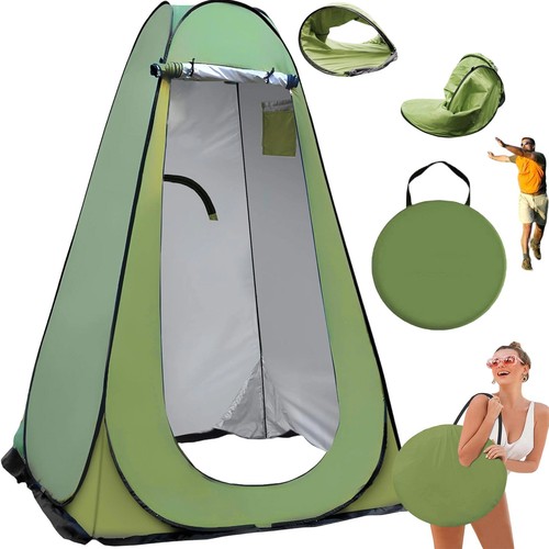 Duschzelt pop - duschzelt,