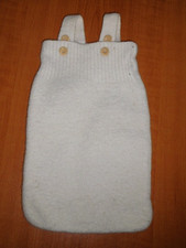 hessnatur 100% Schurwolle