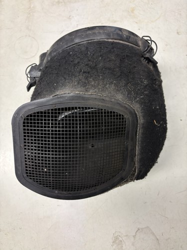 Tdi innenraumfilter - t4,