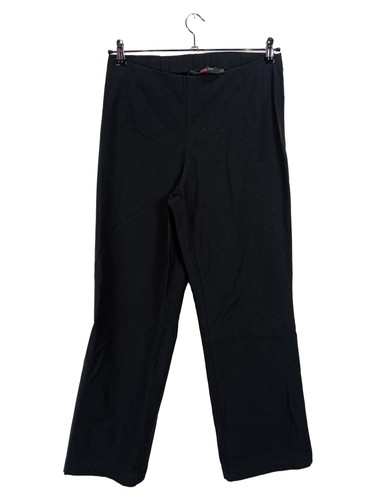 Sallie sahne stoffhose damen - sallie,