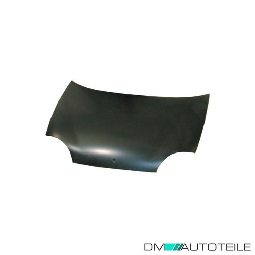 Motorhaube bonnet neuware - motorhaube,